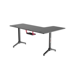 MESA GAMING PRO1300 FIBRA...