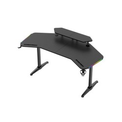 MESA GAMING PRO1500 XL...