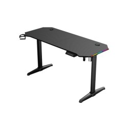 MESA GAMING PRO1600 XL...