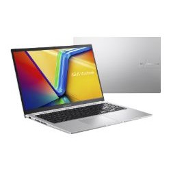 ASUS M1502YA-BQ650W...