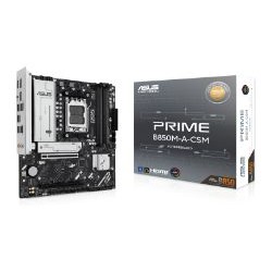 ASUS PRIME B850M-A-CSM:...