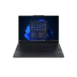 Lenovo ThinkPad E16 Gen 3...