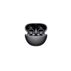 Honor CHOICE Earbuds Clip...