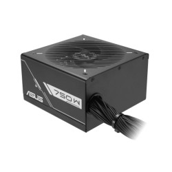 ASUS Prime -750B-BLACK...