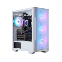 Zone Evil Intel Core...