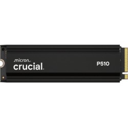 Crucial CT2000P510SSD5...