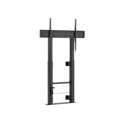 AISENS Soporte Suelo Con...