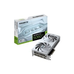 GIGABYTE GeForce RTX 5060...