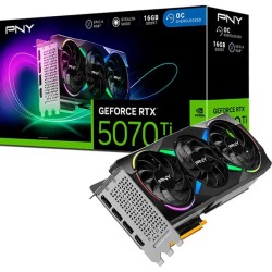 GRAFICA PNY GEFORCE RTX...