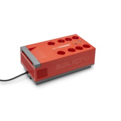 UPS SALICRU 1000VA SERIE...