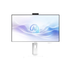 MSI Modern AM273QP AI...