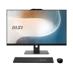 MSI MODERN AM272P 1M-1096ES...