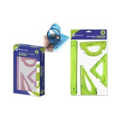 Bismark 325010 juego de...