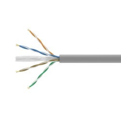 Equip 404537 cable de red...