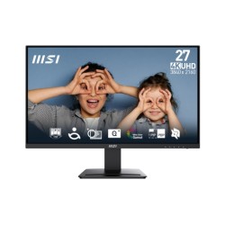 MSI Pro MP273U pantalla...