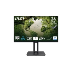 MSI Pro MP245PG pantalla...
