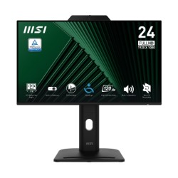 MSI Pro MP242PMG pantalla...
