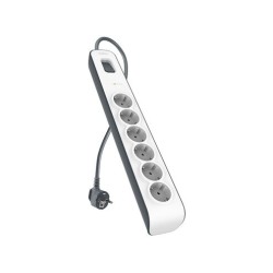 Belkin BSV603VF2M-V2...