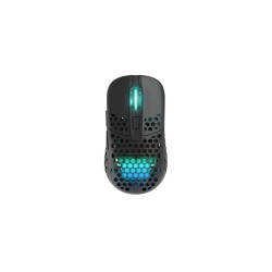 CHERRY XTRFY M42 RGB ratón...