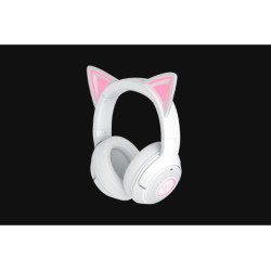 Razer Kraken Kitty V2 BT...