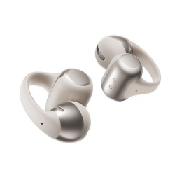 AURICULAR SHOKZ OPENDOTS...