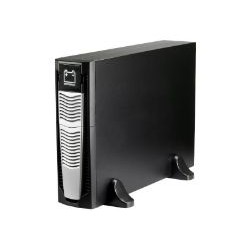 S.A.I. Riello Armario para...