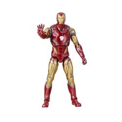 Marvel Avengers: Endgame F9126