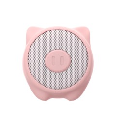 Celly WSPIG altavoz...