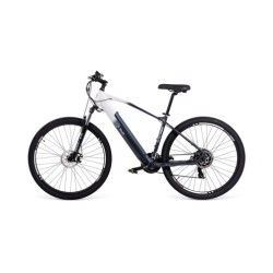 Youin You-Ride Everest...