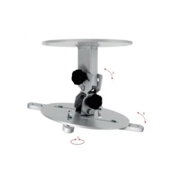 ITB OM26080 montaje para...