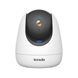 Tenda RP3 Pro Torreta...