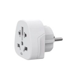 Celly TRAVELADAPTER...