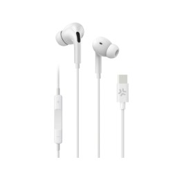 Celly UP1200TYPECWH...