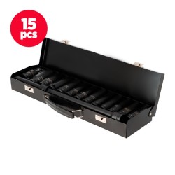 JUEGO VASOS LARGOS +...