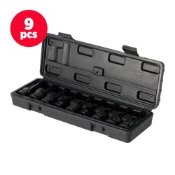 JUEGO PUNTAS IMPACTO 1/2"...