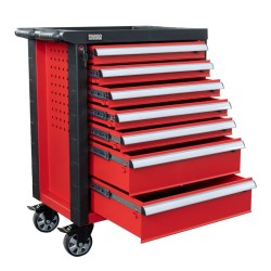 CARRO HERRAMIENTAS PRO...