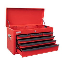 CAJONERA FARGO TOOLS 6 CAJONES