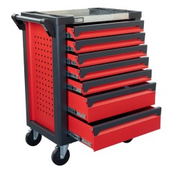 CARRO HERRAMIENTAS SOPORTE...