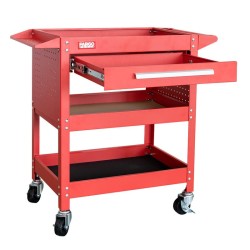 CARRO FARGO TOOLS 3...