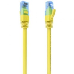 Latiguillo AISENS RJ45 Cat6...