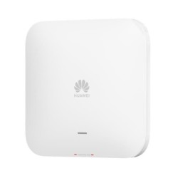 Huawei F600C-30-1GH 2402...