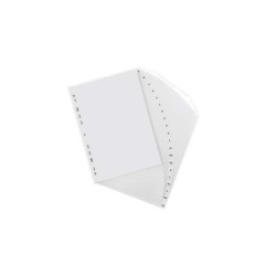 Elba 100204725 lengüeta de...