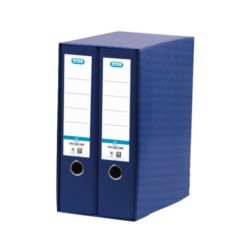 Elba Módulos Rado Top...