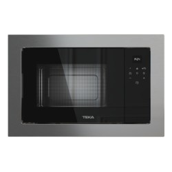 Teka NEO MS 6200 BIS SS...