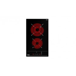 Teka TZC 32320 TTC Negro...