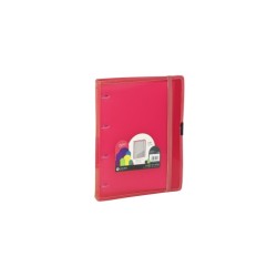 CARCHIVO 12377453 carpeta...