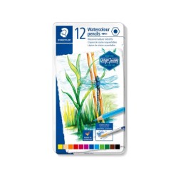 Staedtler 146 10C...