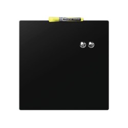 Rexel Pizarra hogar...