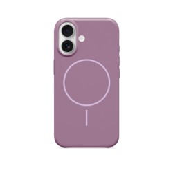 Apple Funda Beats con...