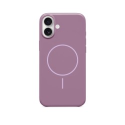 Apple Funda Beats con...